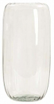 Vaas Homla Luki 765582, 45 cm, mitmev&auml;rviline