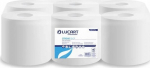Paberk&auml;ter&auml;tik Lucart Strong 19 CF, 2 kiht, 6 tk