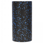 Massaažirull Actiget ACT0093, 29.5 cm, sinine v.