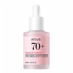 N&auml;o seerum Anua Peach Niacinamide, 30 ml
