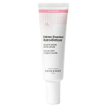 N&auml;okreem Novexpert Magnesium Velvety Hydro-Biotic, 30 ml