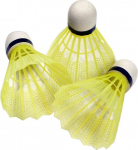 Sulgpall Enero, 3 tk