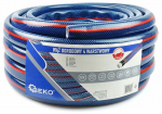 Kastmisvoolik Geko G73789, 25.4 mm, 30 m