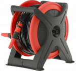 Rull voolikuga Yato YT-90130, 30 m