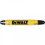 Saelatt Dewalt DT20689, 50 cm