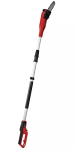 Elektriline oksasaag Einhell 4501240, 750 W, 20 cm, ilma akuta