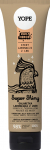 Juuksehooldusvahend Yope Daily Heros Super Shiny Laminating Jelly, 140 ml