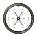 Jalgratta ratas 303 XPLR S, s&uuml;sinikukiud, must v., 28"
