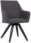 S&ouml;&ouml;gitoa tool Home4you Tomson 15017, matt, hall v., 64 cm x 44 cm x 88 cm