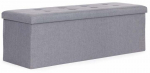 Tumba ModernHome TH-PO-6-4, hall v., 38 cm x 111 cm x 36.5 cm
