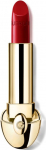 Huulepulga t&auml;itepakend Guerlain Rouge G Satin, 3.5 g, le rouge saphir v., 345