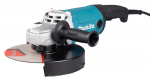 Ketasl&otilde;ikur Makita GA9090N1, 2200 W
