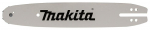 Saelatt Makita 191G11-9, 25 cm