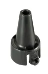 Otsik, ehituskuivati ​​jaoks Makita 191X13-7