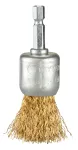Traathari Makita D-73726, 24 mm