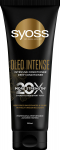 Juukse konditsioneer Syoss OLEO INTENS, 250 ml