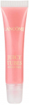Huulel&auml;ige Lancome Juicy Tubes, 15 ml, spring fling v., 02