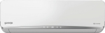 &Otilde;hukonditsioneer Gorenje Pandora70In TE, 7 kW / 7.1 kW, siseplokk