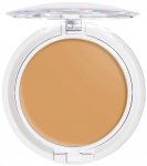Kreempuuder J.Cat Beauty Skin Bloom Cream To Powder Compact, 107 fawn, 10 g