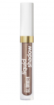 Lauv&auml;rv Revlon Glimmer Liquid, 3 ml, on cloud shine v. 201