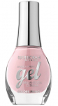 K&uuml;&uuml;nelakk Deborah Milano Gel Effect, cammeo pink v., 8.5 ml