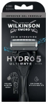 Raseerija Wilkinson Sword Hydro 5 Ultimate
