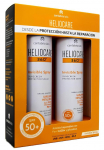 P&auml;evituse hooldussprei keha jaoks Heliocare 360&deg; Invisible SPF50+, 400 ml
