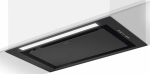 Integreeritav &otilde;hupuhasti Elica Lane Sensor BL MAT/A/72 (PRF0188480A), must v.