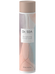 Juukse konditsioneer Dr. Sea Revitalizing &ndash; Argan Oil & Amino Acids, 300 ml