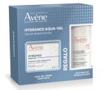 N&auml;ohooldustoodete komplekt naistele Avene Hydrance, 150 ml, 2 tk