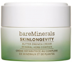 N&auml;okreem Bare Minerals SkinLongevity Butter Drench, 50 g