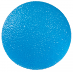 V&otilde;imlemispall, 5 cm