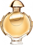 Parf&uuml;&uuml;mvesi Rabanne Olympea Intense Elixir, 50 ml