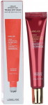 N&auml;okreem Lebelage Intensive Care 3 Roller Trouble Spot, 30 ml