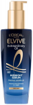 Juukseseerum L&rsquo;Or&eacute;al Paris Elseve Extraordinary Oil Midnight, 100 ml