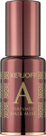 Juuksesprei Xerjoff Alexandria II, 30 ml