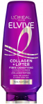 Juukse konditsioneer L&rsquo;Or&eacute;al Paris Elvive Collagen Lifter, 200 ml