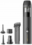 K&auml;sitolmuimeja Mova MDV001, 80 W