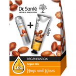 Kehahoolduskomplekt Dr. Sant&eacute;