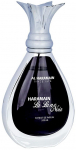 Parf&uuml;&uuml;mid Al Haramain La Lune Noir, 100 ml