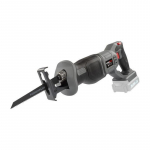 Aku sael&otilde;ikur Powerplus POWEB2510, 18 V