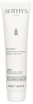 &Ouml;ine n&auml;okreem Sothys Noctuelle Renovative, 150 ml