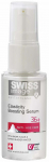 N&auml;o seerum Swiss Image Anti-Age Care Elasticity Boosting, 30 ml