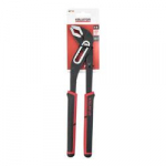 N&auml;pitsad, sirged sanitaartehnilised Kreator KRTH61302 KRTH61302, 1 - 42 mm, 300 mm