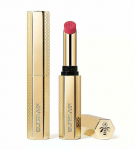 Huulepulk Guerlain KissKiss Blur Matte, 1.85 g, 357 sweet cosmos