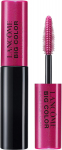 Ripsmetu&scaron;&scaron; Lancome Big Color Volumizing, 2.8 g, roosa v. 04 flirty pink