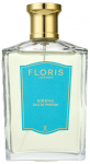 Parf&uuml;&uuml;mvesi Floris Sirena, 100 ml