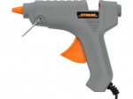 Liimip&uuml;stol THOR 73056 73056, 40 W, 11 mm, 230 V