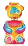 Parf&uuml;&uuml;mvesi Moschino Toy 2 Gummy, 30 ml