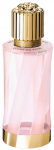 Parf&uuml;&uuml;mvesi Versace Atelier &Eacute;clat de Rose, 100 ml